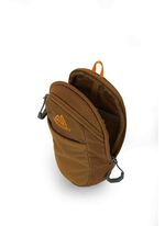 ESSENTIAL HIKING 나노 패디드 케이스 L