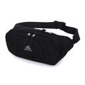 CLASSIC BAGS 하드테일 V2 크로스백