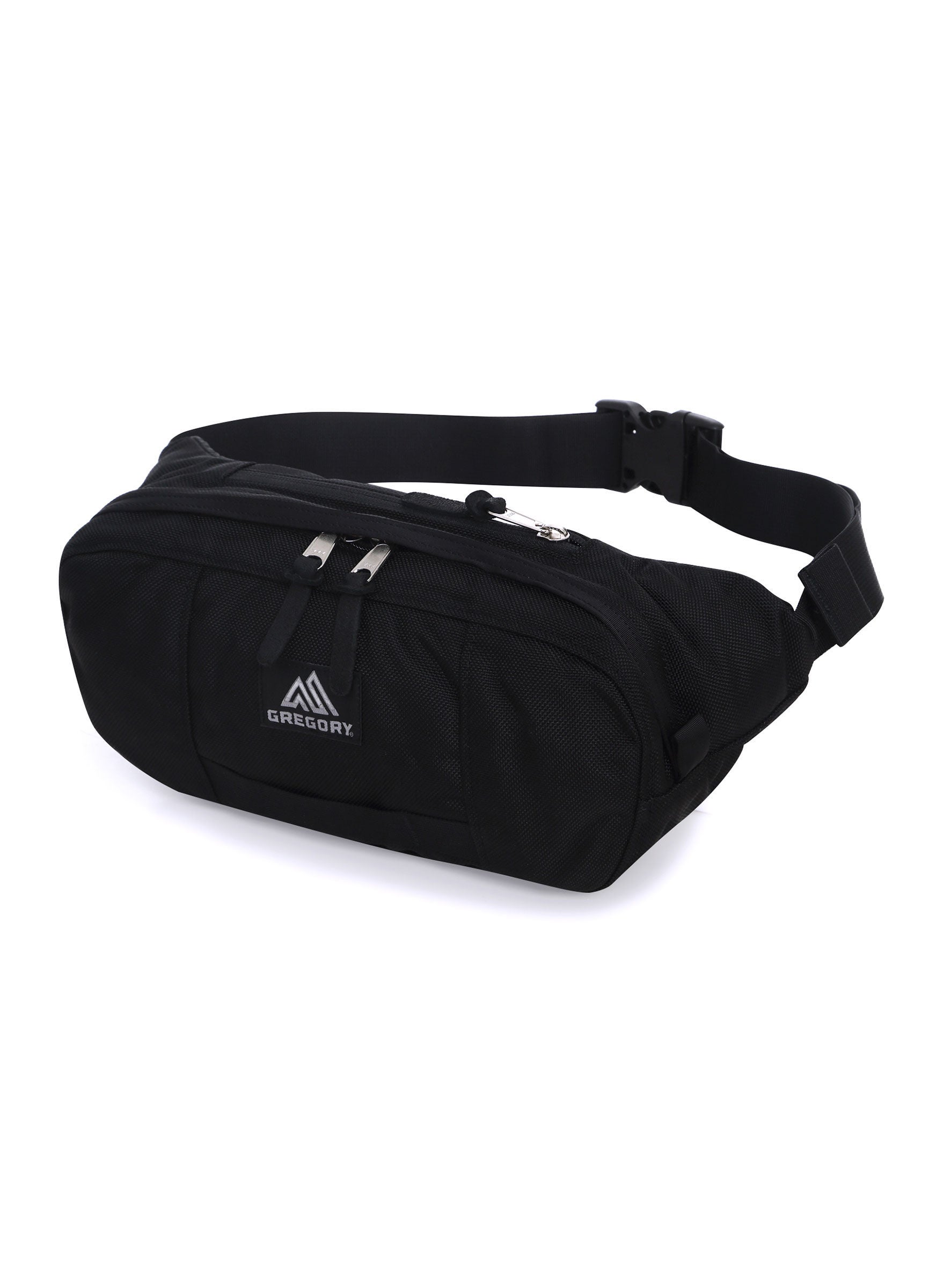 CLASSIC BAGS 하드테일 V2 크로스백