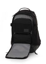 GREGORY PREMIUM 쿼리 22 백팩