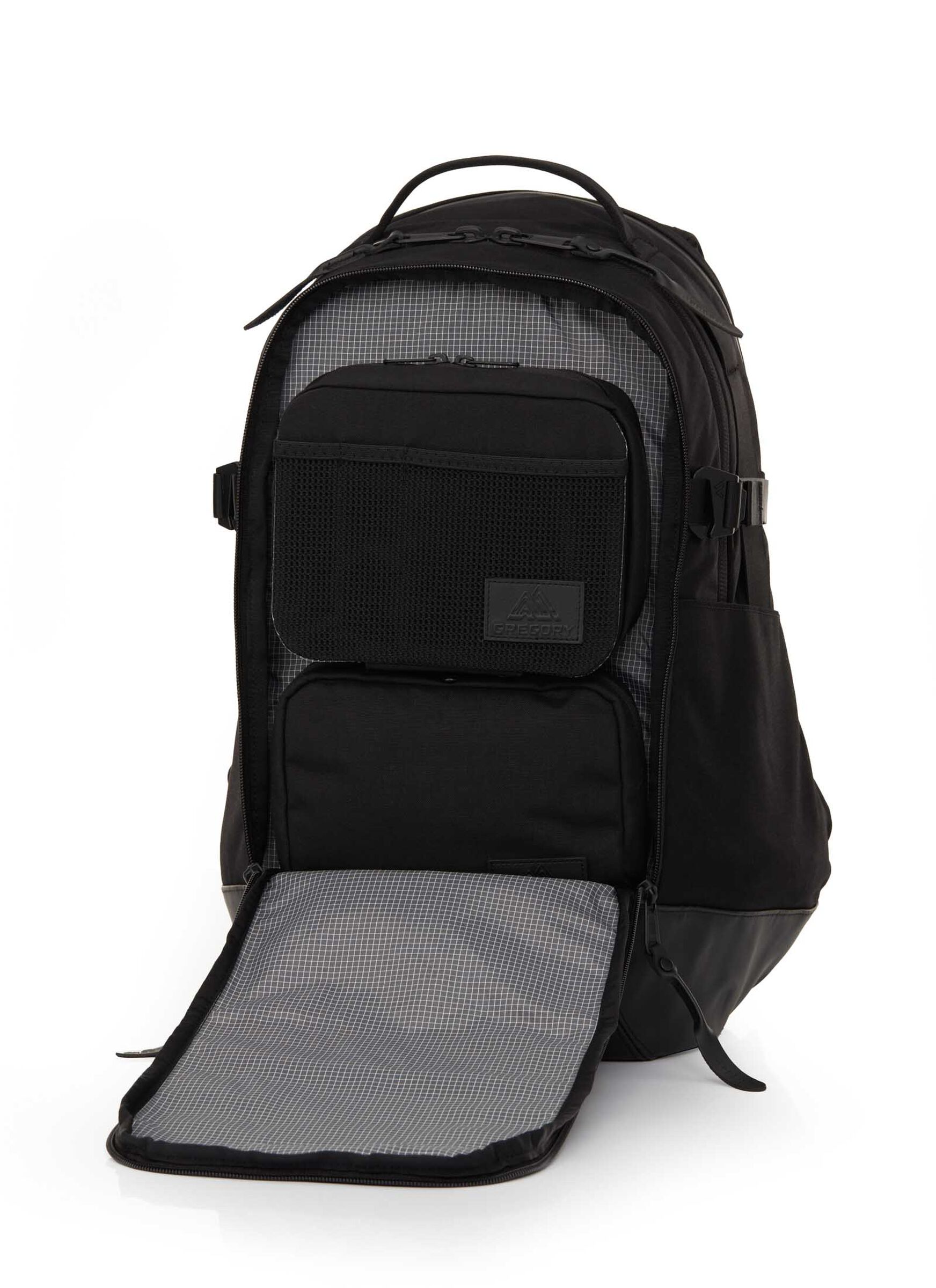 GREGORY PREMIUM 쿼리 22 백팩