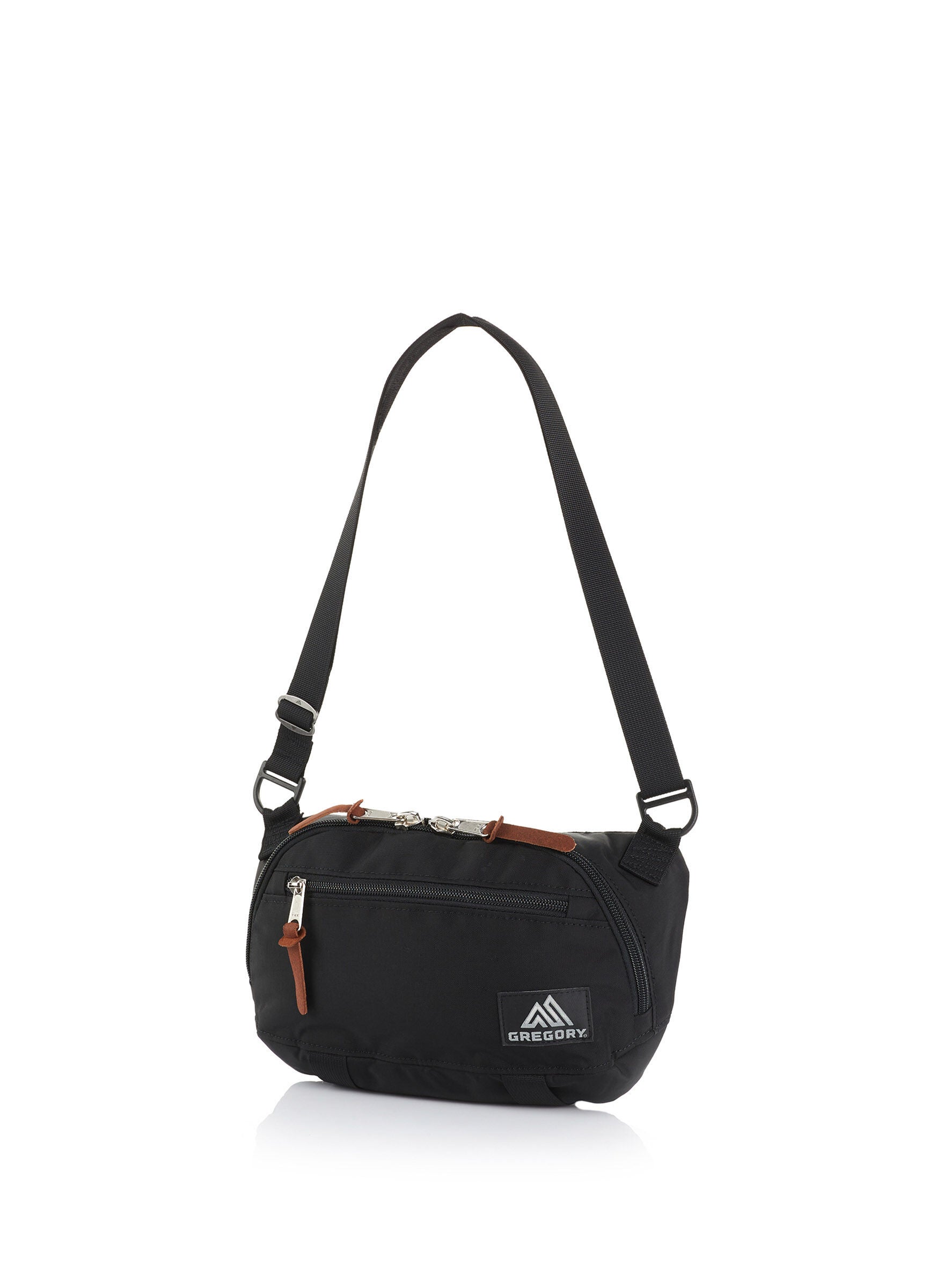 Gregory Classic Bags Transfer M2 Gregory Korea