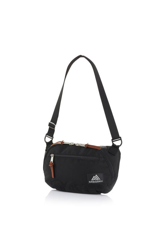 Gregory Classic Bags Transfer M2 Gregory Korea