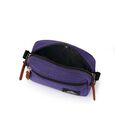 CLASSIC BAGS 패디드 숄더 파우치 S 크로스백