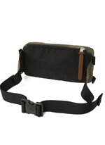 CLASSIC ACC 투웨이 포켓 파우치｜디스이즈네버댓