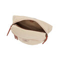 CLASSIC BAGS 테일메이트 S V2 힙색
