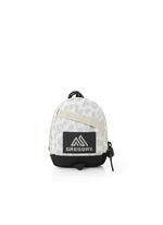 CLASSIC ACC 미니 데이팩 파우치