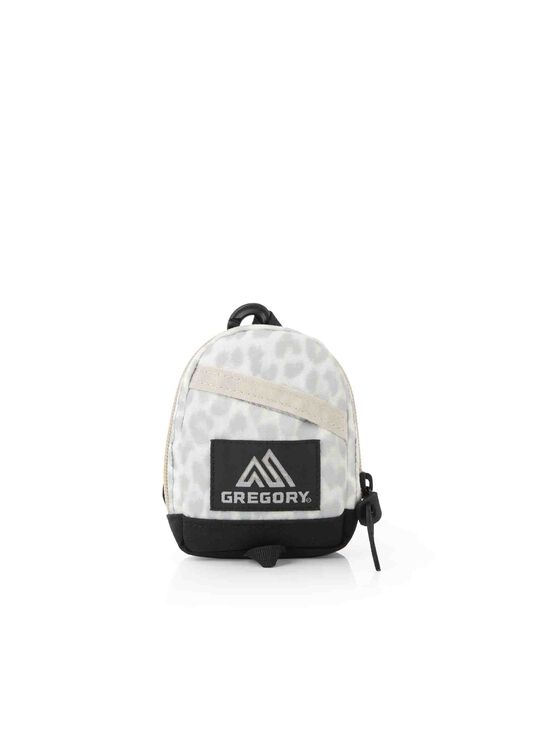 CLASSIC ACC 미니 데이팩 파우치