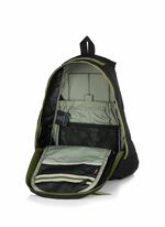 CLASSIC DAY 파인데이 백팩 V2