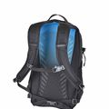 MOMENTUM DAYPACKS 스위프트 16 백팩