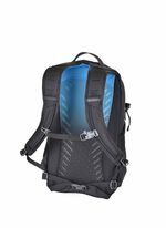 MOMENTUM DAYPACKS 스위프트 16 백팩