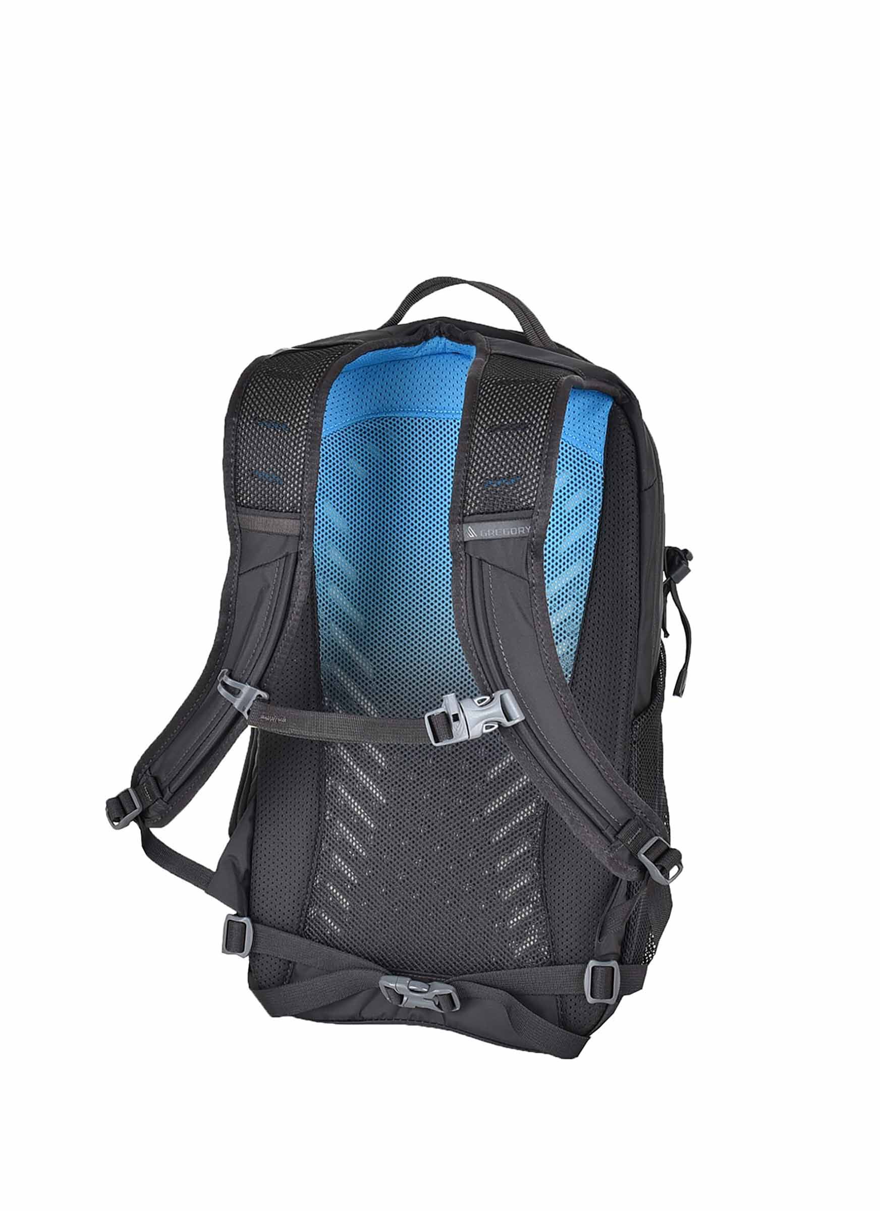 MOMENTUM DAYPACKS 스위프트 16 백팩