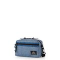 CLASSIC BAGS 패디드 숄더 파우치 M 크로스백