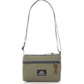 CLASSIC BAGS 엔벨롭 숄더 크로스백