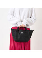 CLASSIC BAGS 보트 토트 S