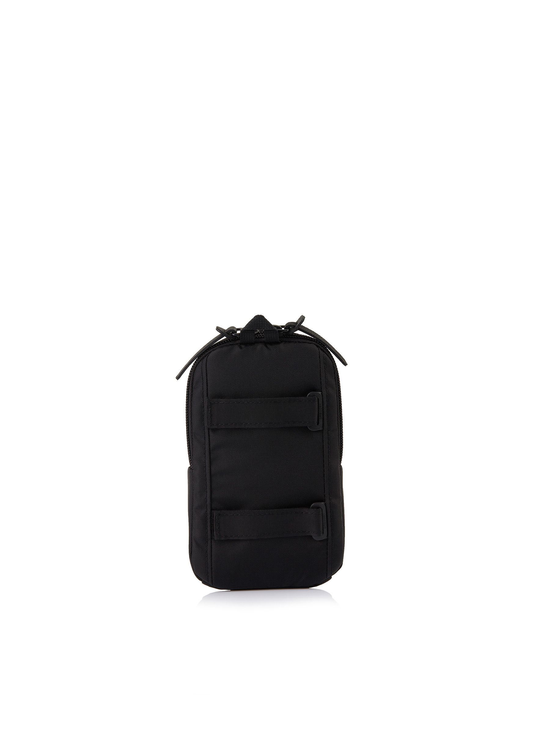 CLASSIC ACC 퀵 패디드 케이스 M 파우치