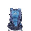 ACTIVE TRAIL 루푸스 W6 V4