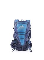 ACTIVE TRAIL 루푸스 W6 V4