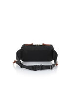 CLASSIC BAGS 힙메이트 L