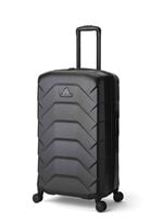 캐시 라지 스피너