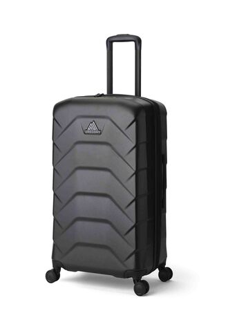 캐시 라지 스피너