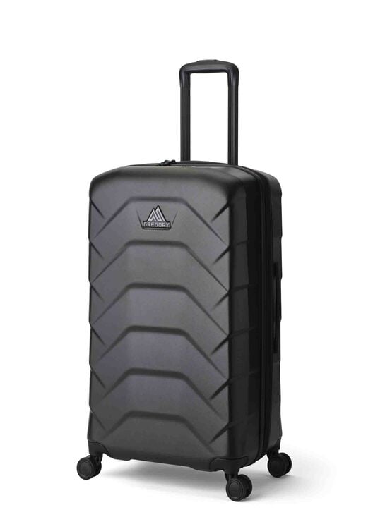 캐시 라지 스피너