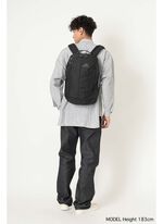 EVERYDAY ADVENTURE 레트나 20 백팩