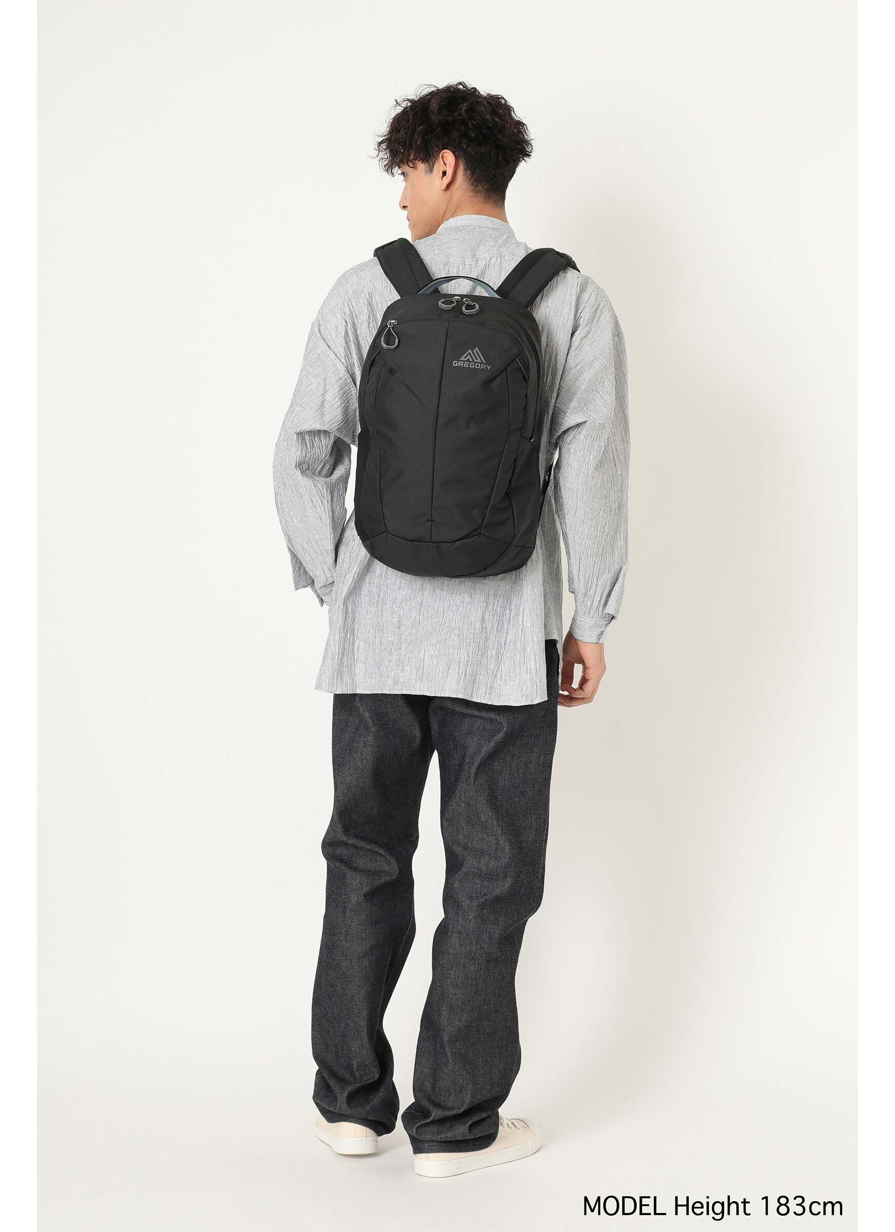 EVERYDAY ADVENTURE 레트나 20 백팩