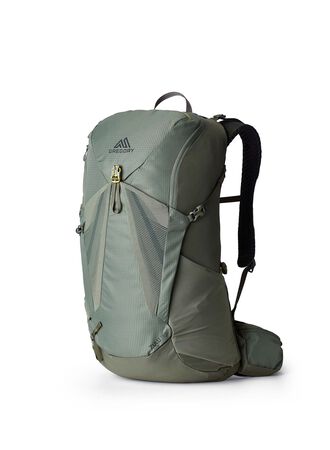 FLOAT 줄루 30 SM/MD