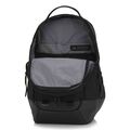 GREGORY PREMIUM 쿼리 LT 20 백팩