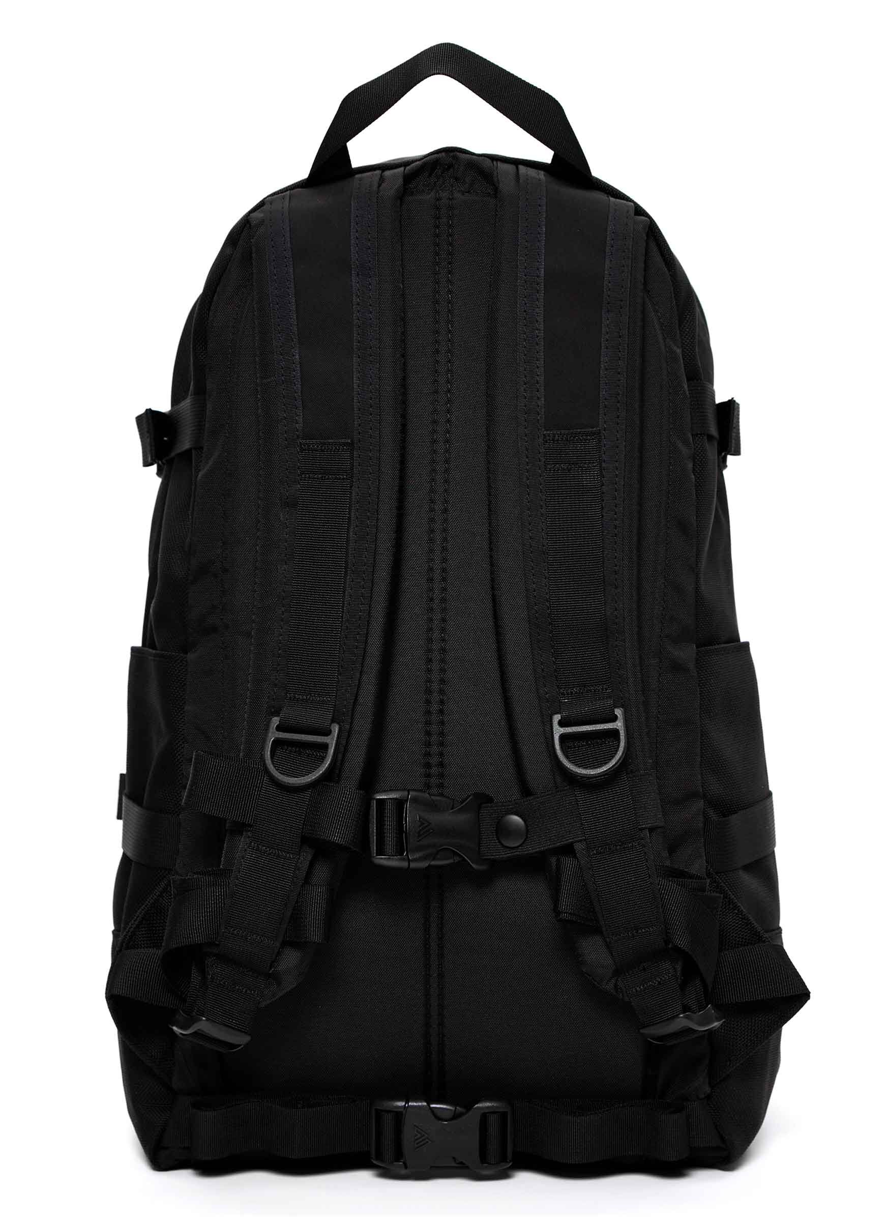 CLASSIC DAY 올데이 V2.1 백팩