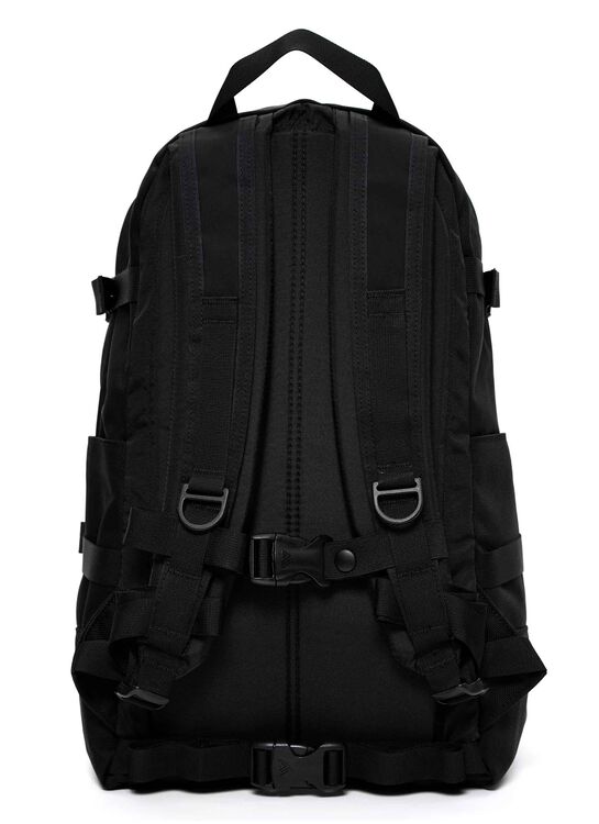 CLASSIC DAY 올데이 V2.1 백팩