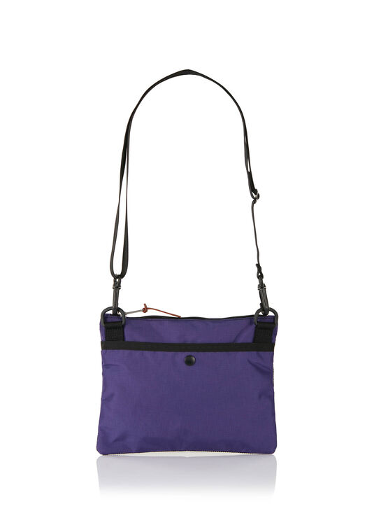 CLASSIC ACC 클래식 사코슈 M 크로스백