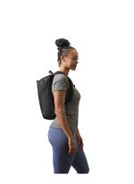 ESSENTIAL HIKING 나노 14 백팩