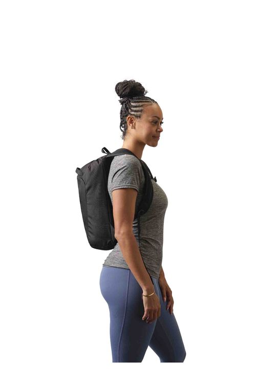 ESSENTIAL HIKING 나노 14 백팩