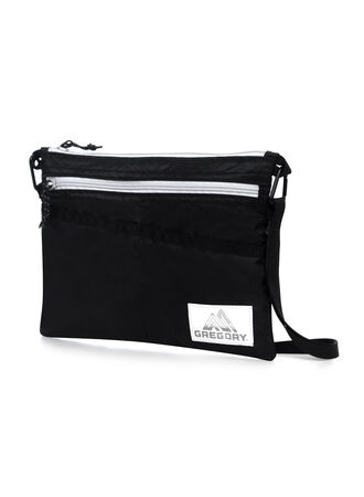 PACKABLE LT 패커블 사코슈 크로스백 M