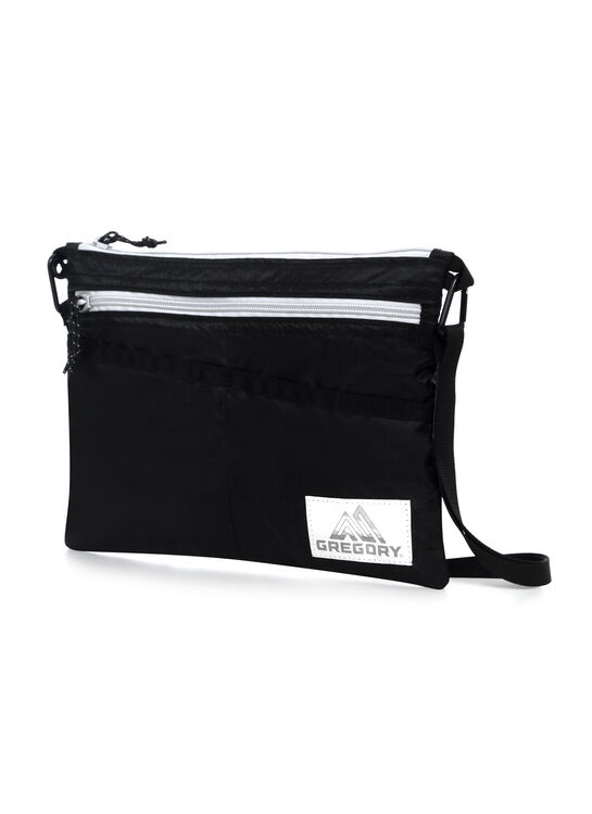 PACKABLE LT 패커블 사코슈 크로스백 M