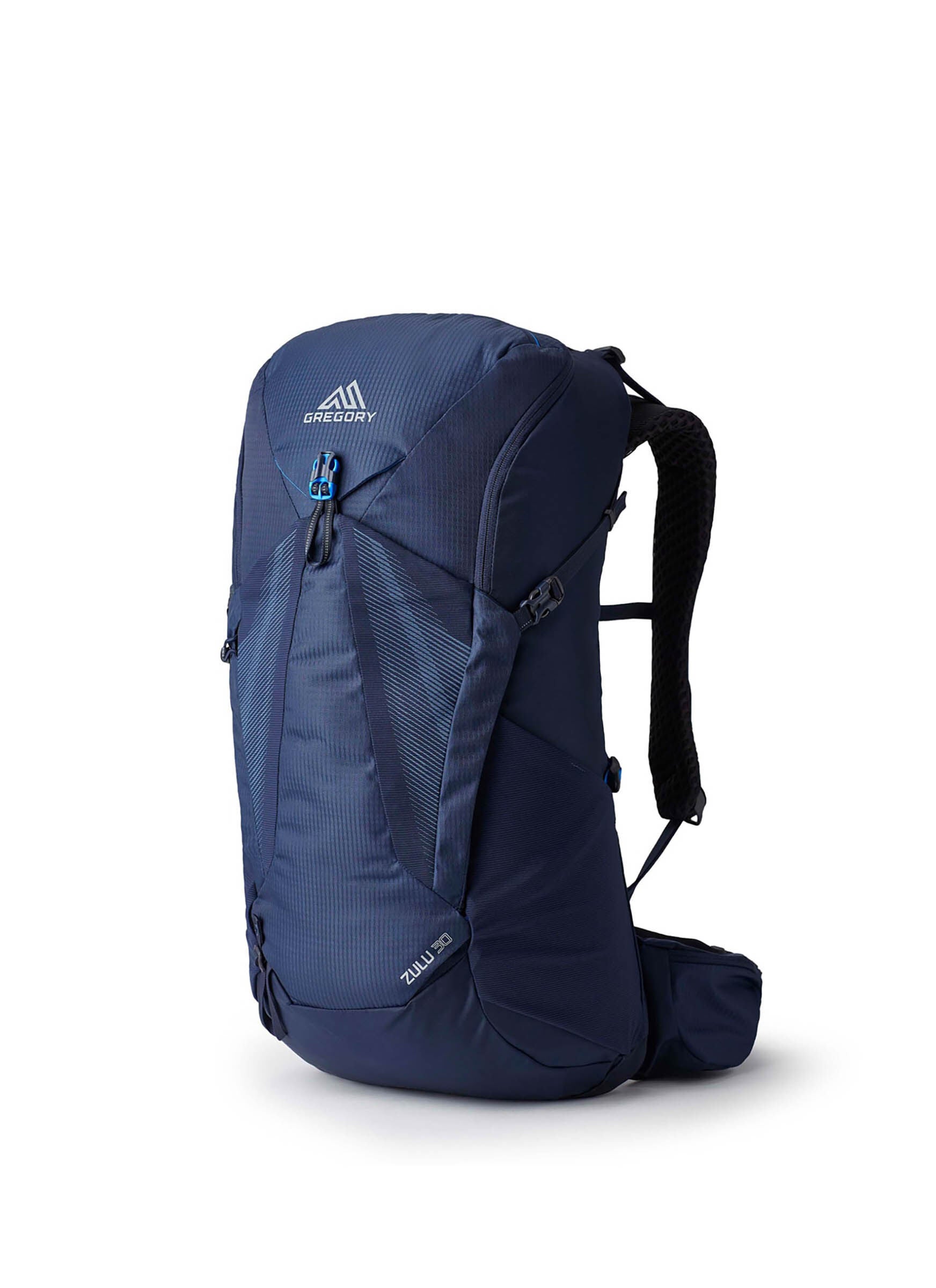 FLOAT 줄루 30 SM/MD