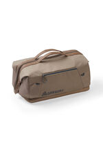 GEAR ORG 알파카 와이드 마우스 케이스 25