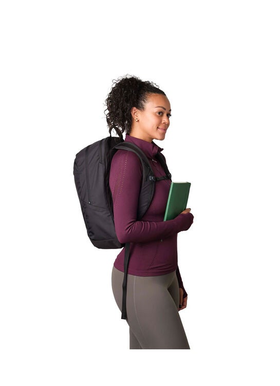 EVERYDAY ADVENTURE 레트나 25 백팩