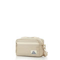 CLASSIC BAGS 패디드 숄더 파우치 M 크로스백