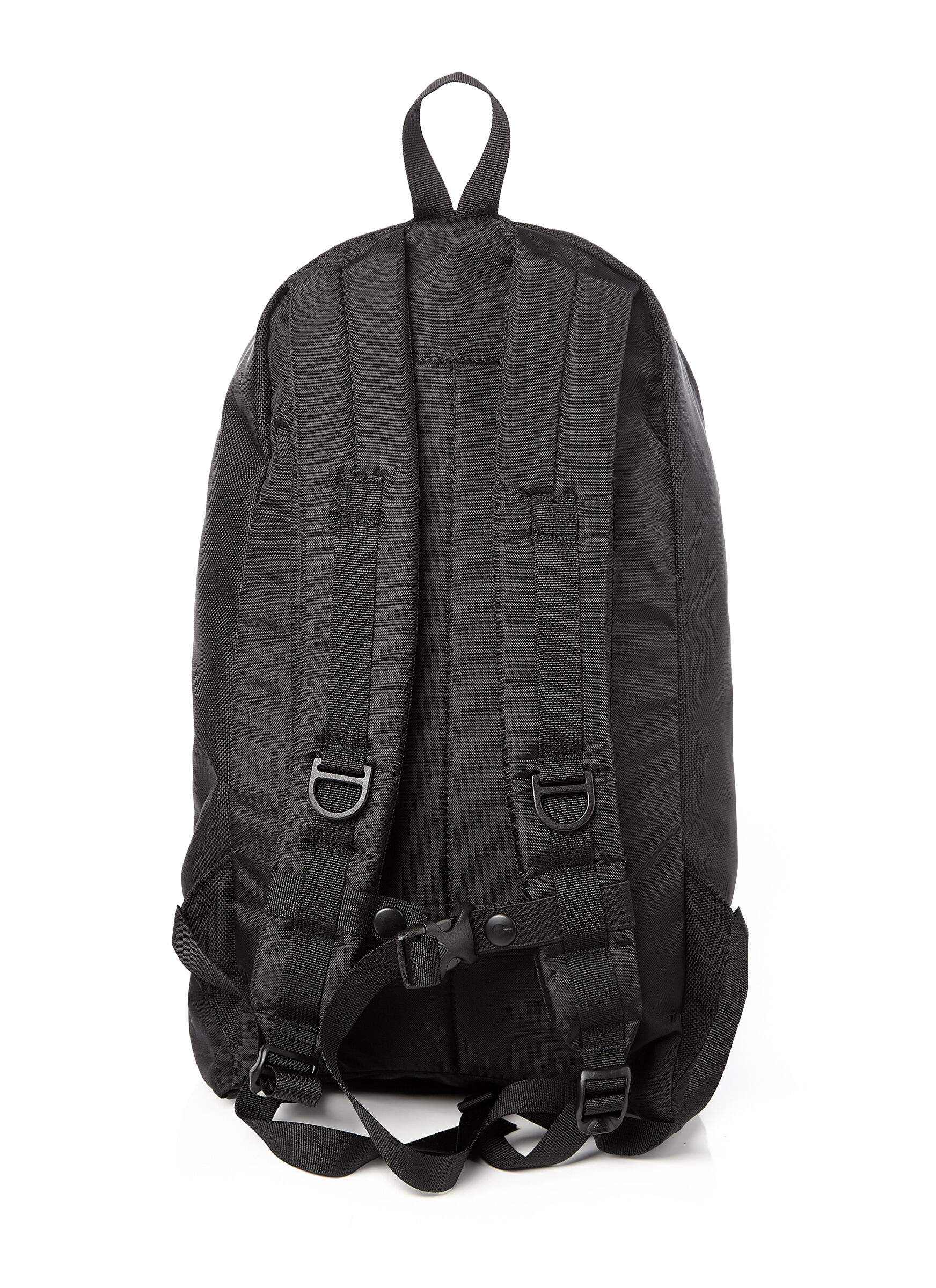 CLASSIC DAY 하프데이 미니 백팩