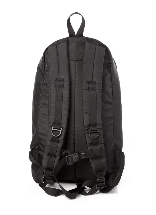 CLASSIC DAY 하프데이 미니 백팩