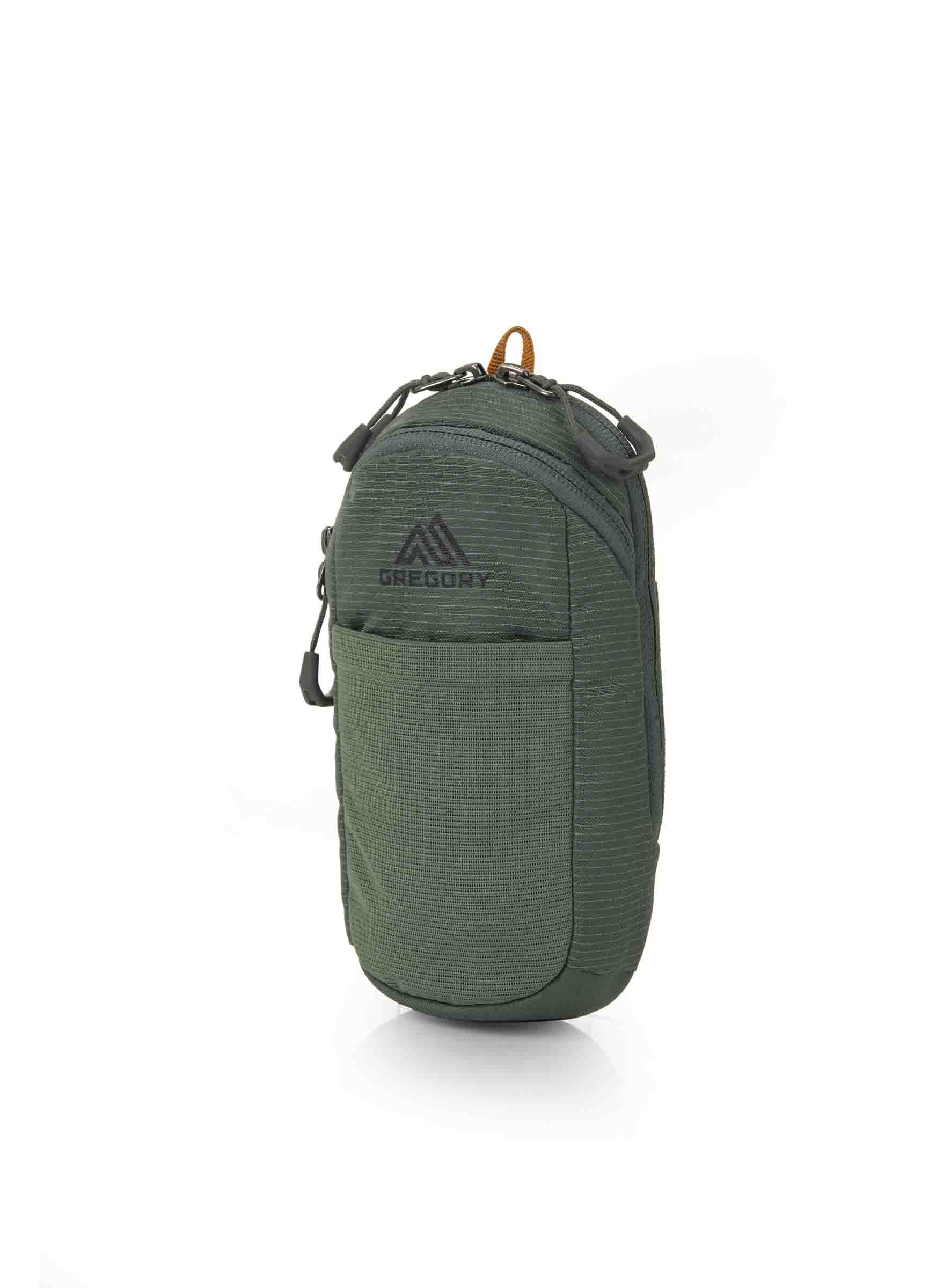 ESSENTIAL HIKING 나노 패디드 케이스 L