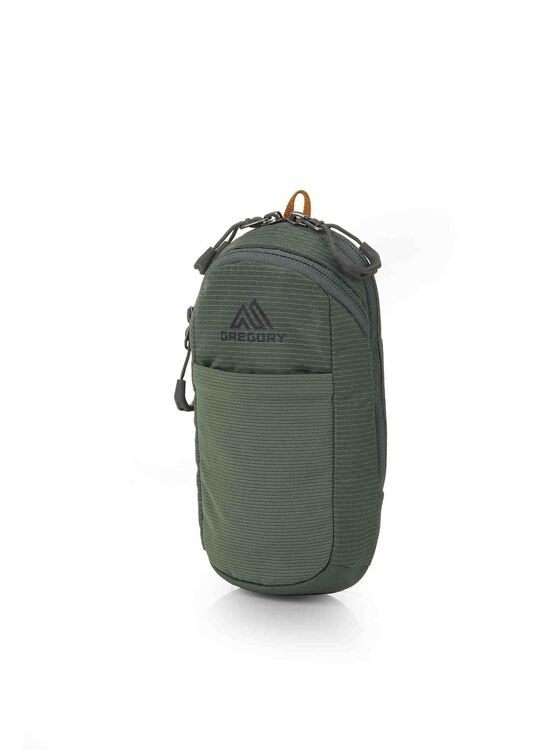 ESSENTIAL HIKING 나노 패디드 케이스 L