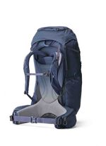 FLOAT A3 발토로 75 M