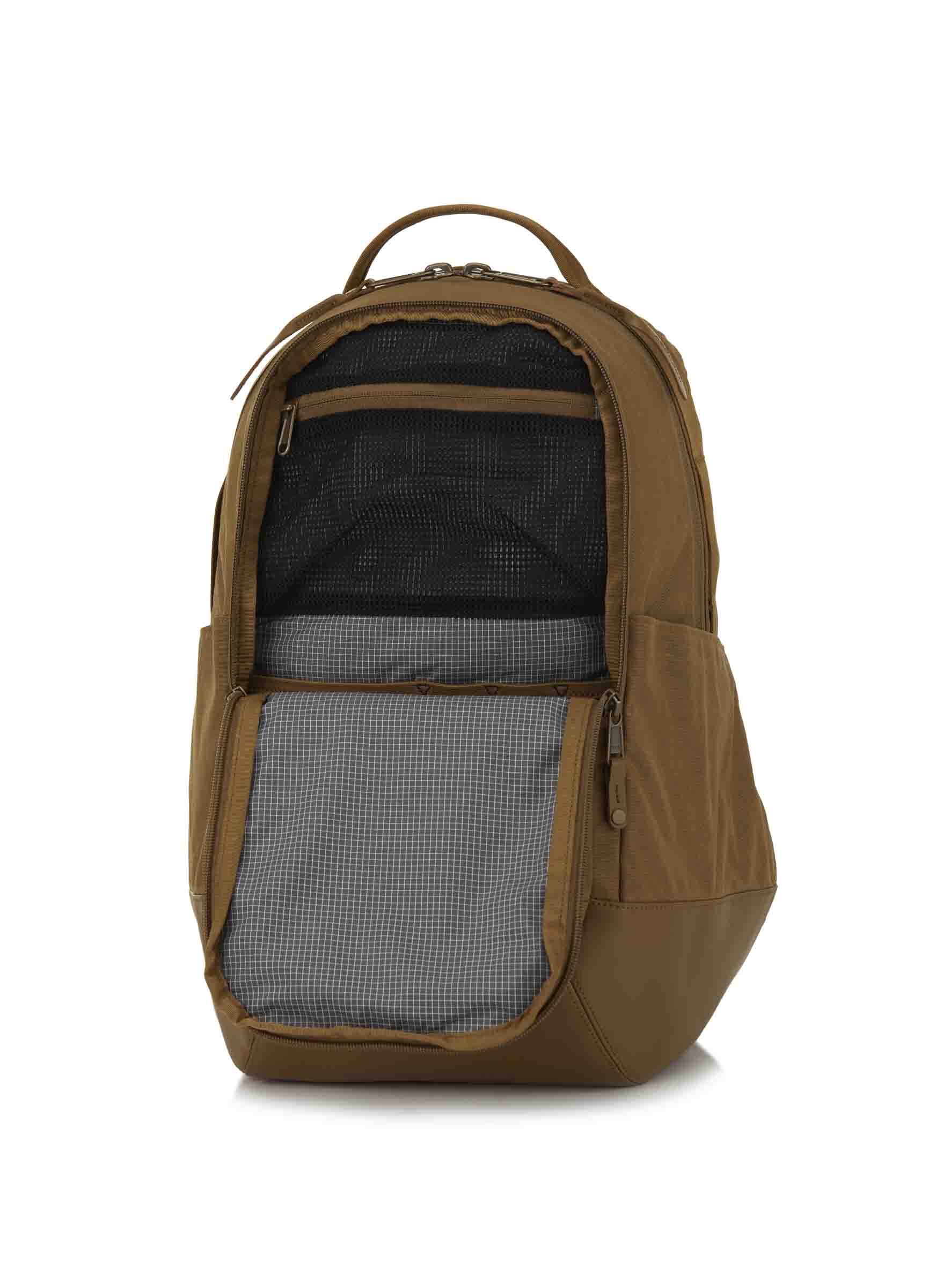 GREGORY PREMIUM 쿼리 LT 20 백팩