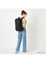 EVERYDAY ADVENTURE 룬 22 백팩