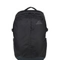 AEROLITE 아렌 26 AL