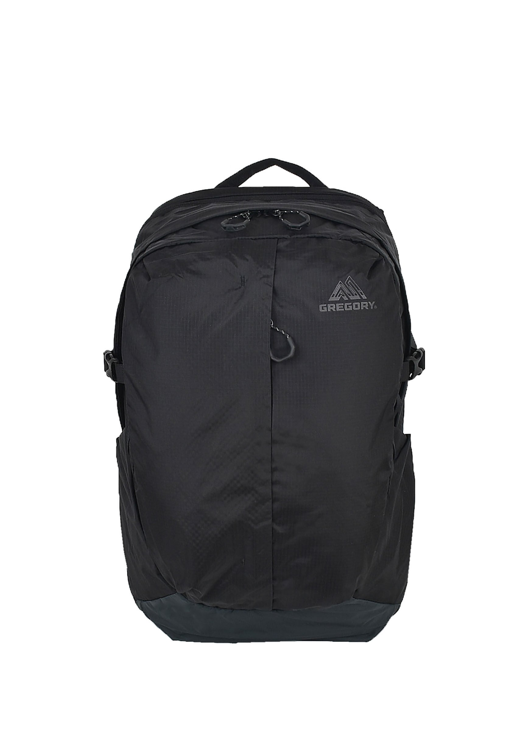 AEROLITE 아렌 26 AL